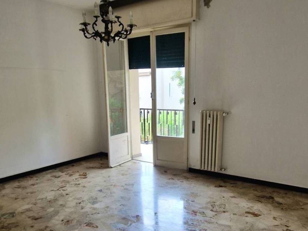 appartamento in vendita a Varazze