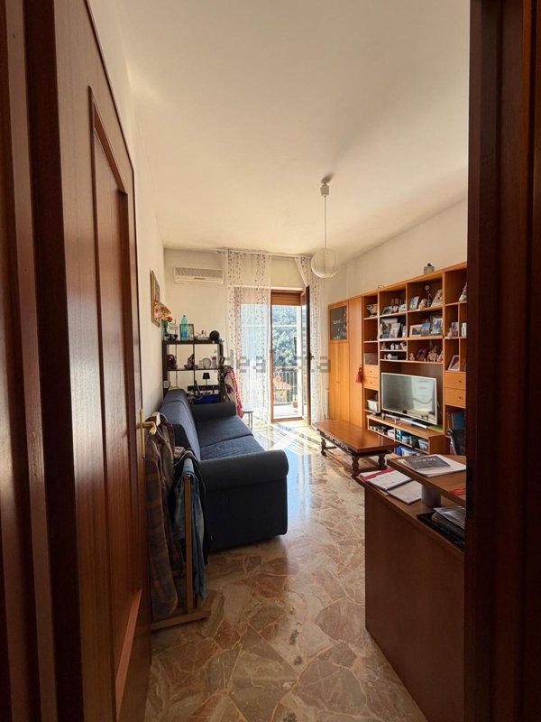 appartamento in vendita a Varazze