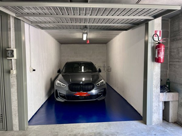 casa indipendente in vendita a Varazze