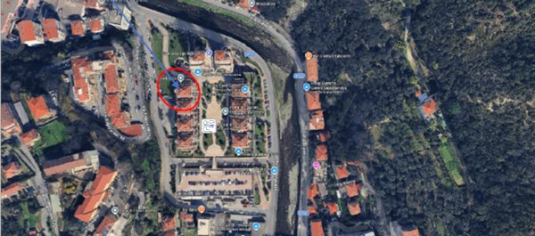 ufficio in vendita a Varazze