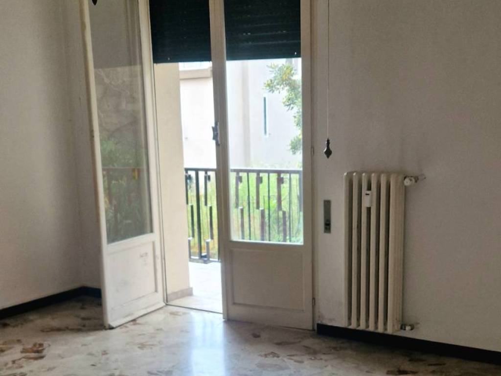 appartamento in vendita a Varazze