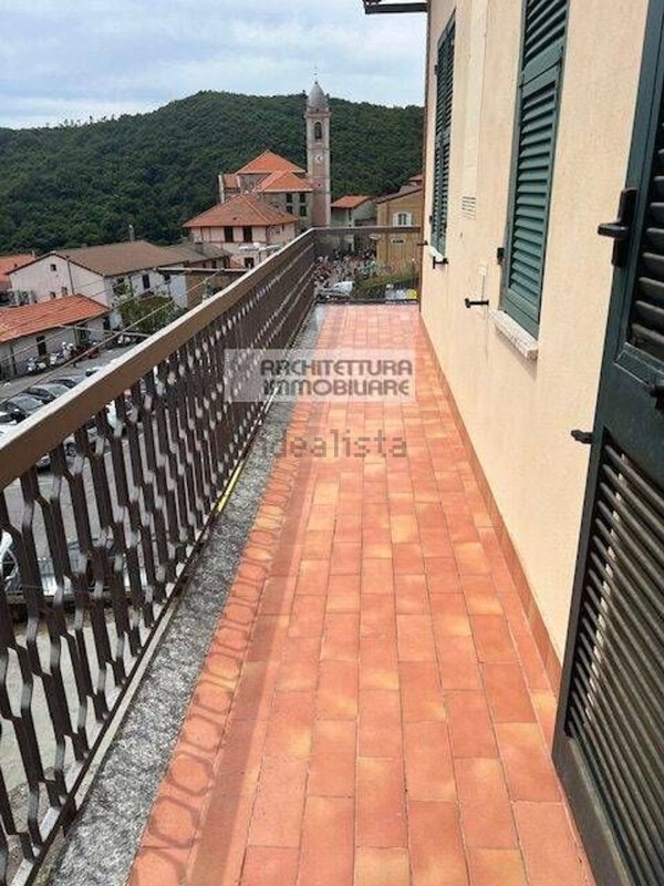 appartamento in vendita a Varazze