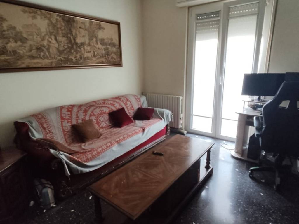 appartamento in vendita a Varazze