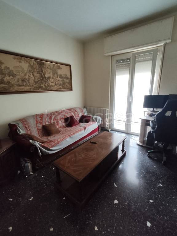 appartamento in vendita a Varazze