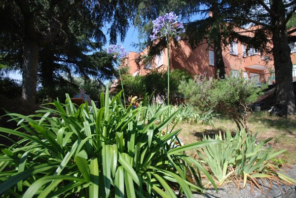 appartamento in vendita a Varazze