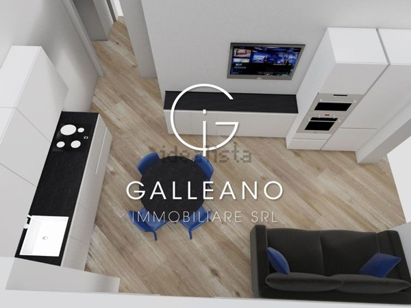 appartamento in vendita a Varazze