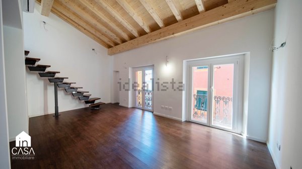 appartamento in vendita a Varazze
