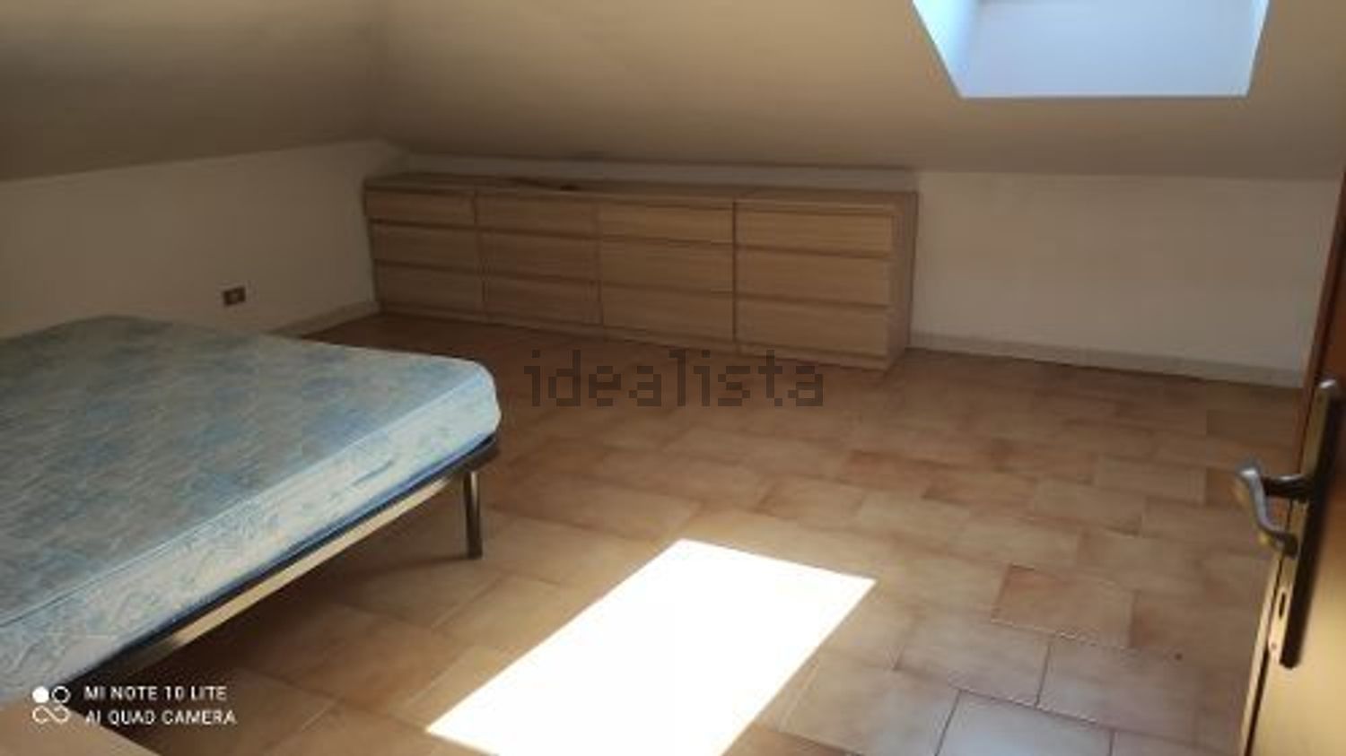 appartamento in vendita a Varazze
