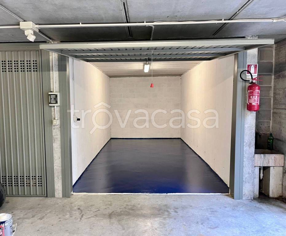 casa indipendente in vendita a Varazze