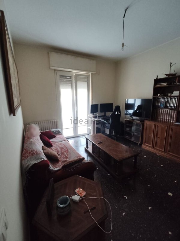 appartamento in vendita a Varazze