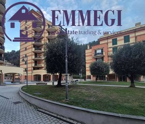 negozio in vendita a Varazze