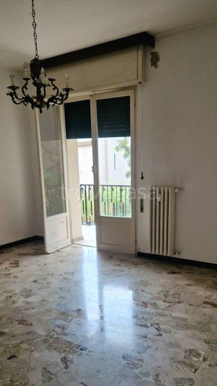 appartamento in vendita a Varazze