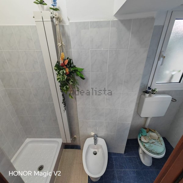 appartamento in vendita a Varazze in zona Casanova