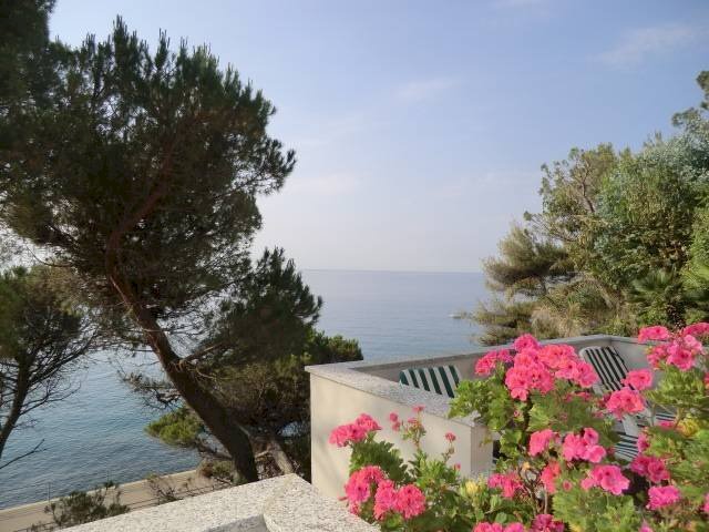 appartamento in vendita a Varazze