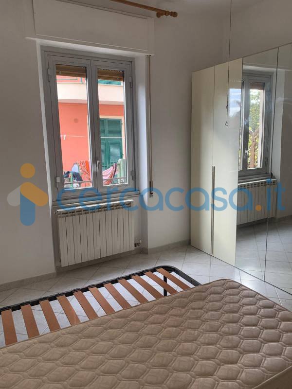 appartamento in vendita a Varazze in zona Cantalupo