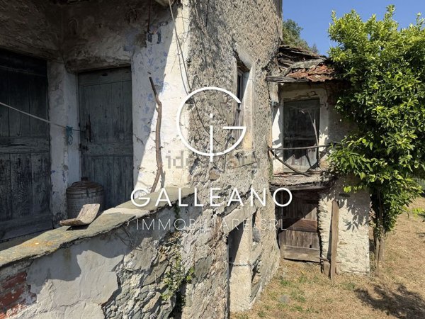 appartamento in vendita a Varazze in zona Pero