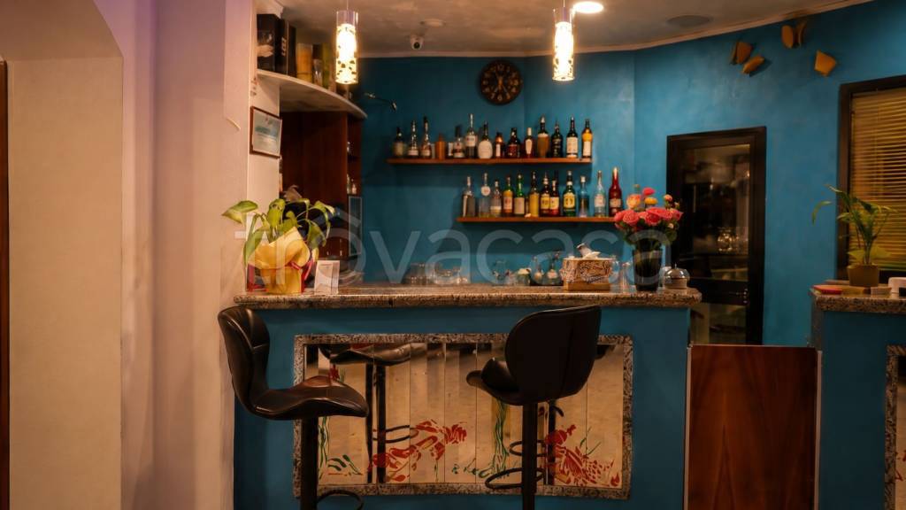negozio in vendita a Varazze
