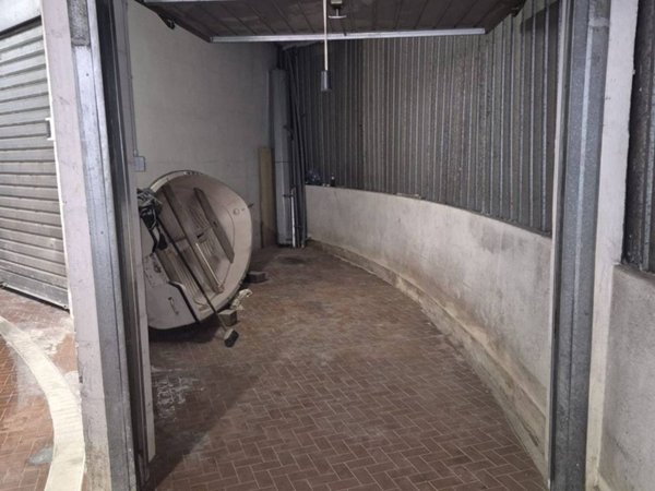 negozio in vendita a Varazze in zona Cantalupo