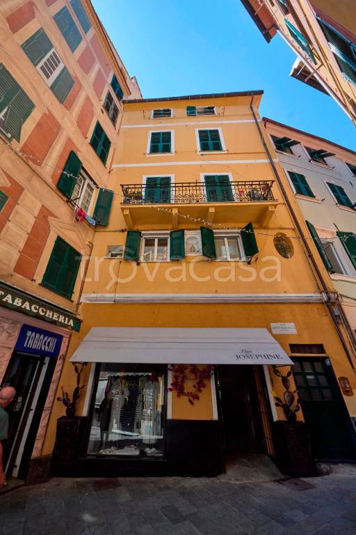 appartamento in vendita a Varazze
