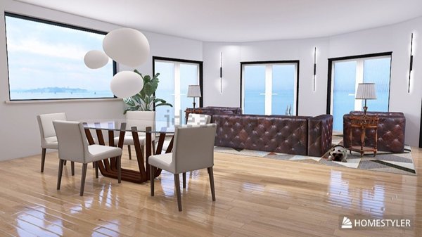 casa indipendente in vendita a Varazze