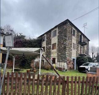 appartamento in vendita a Varazze in zona Faje