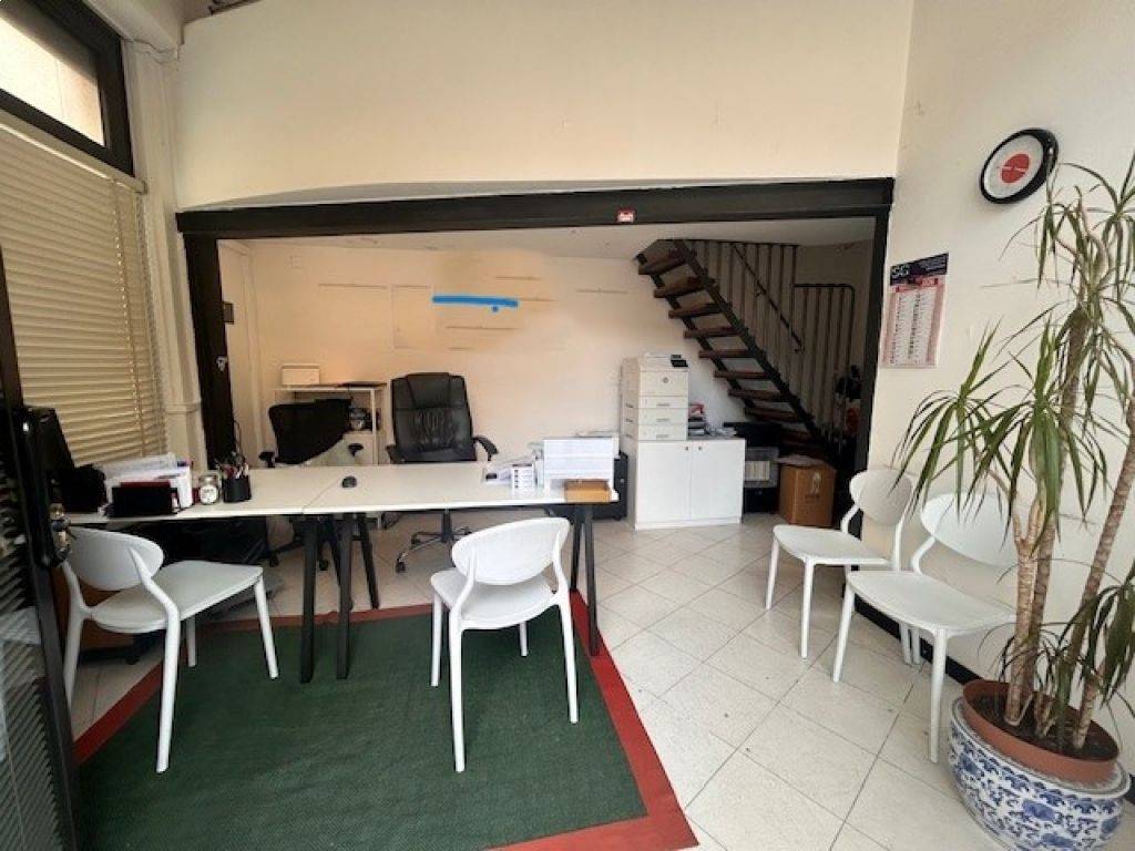 appartamento in vendita a Varazze in zona Cantalupo
