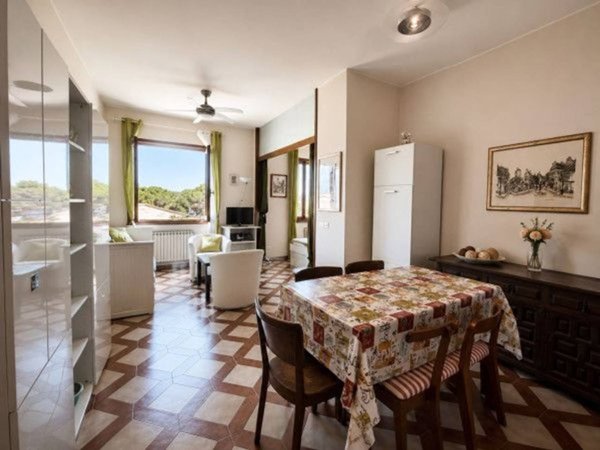 appartamento in vendita a Varazze