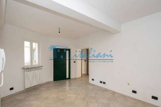 appartamento in vendita a Varazze in zona Casanova