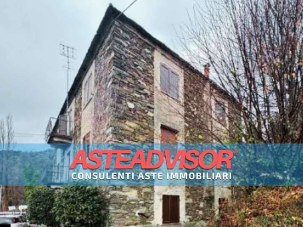 appartamento in vendita a Varazze in zona Faje