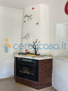casa indipendente in vendita a Varazze in zona Pero
