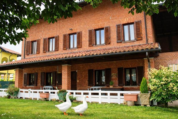 casa indipendente in vendita a Varazze in zona Casanova