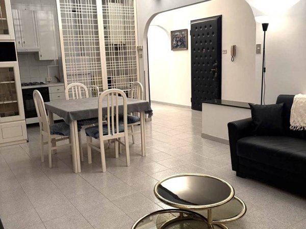 appartamento in vendita a Varazze