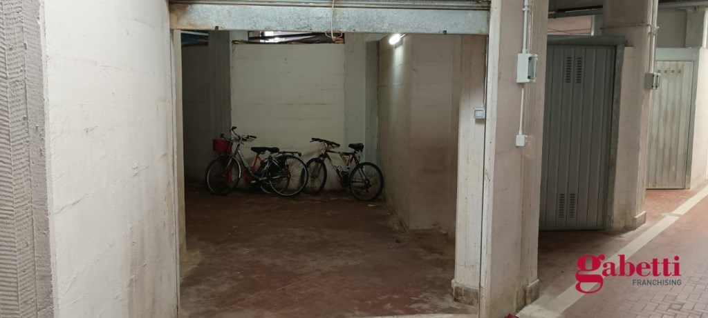 appartamento in vendita a Varazze in zona Cantalupo