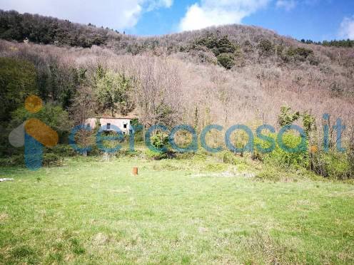 casa indipendente in vendita a Varazze