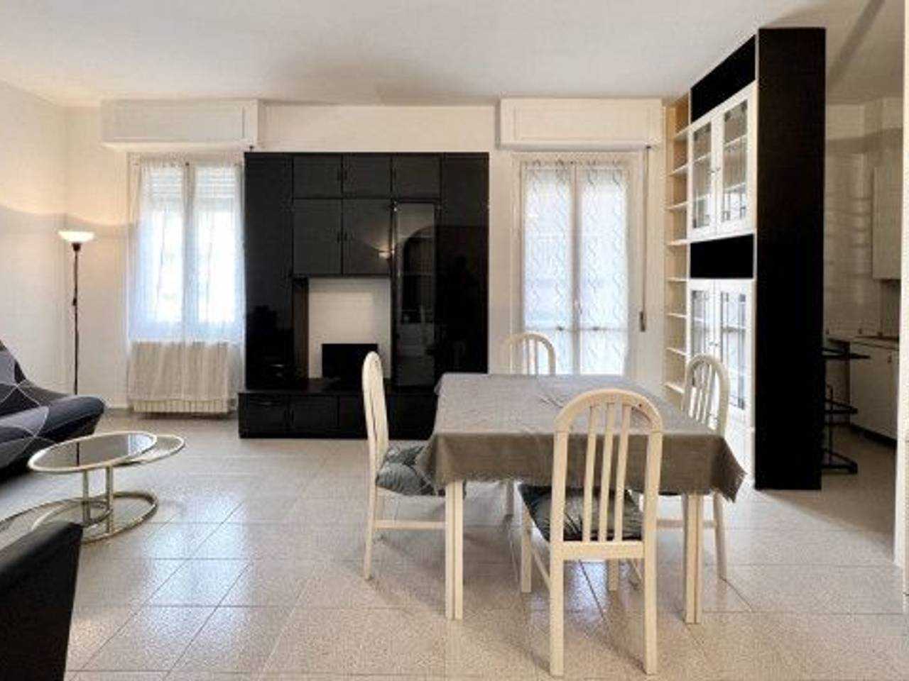 appartamento in vendita a Varazze