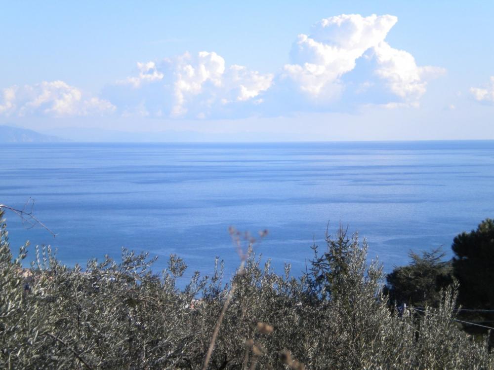 casa indipendente in vendita a Varazze in zona Castagnabuona