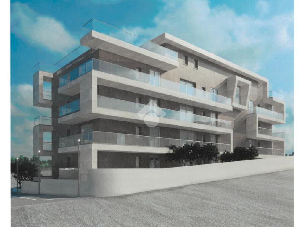 appartamento in vendita a Varazze