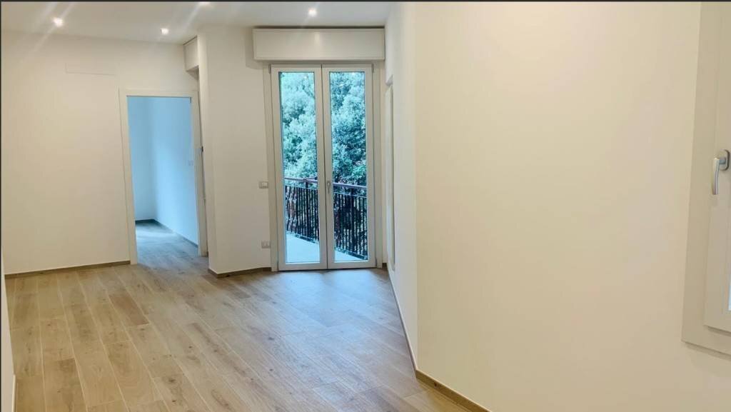 appartamento in vendita a Varazze in zona Cantalupo