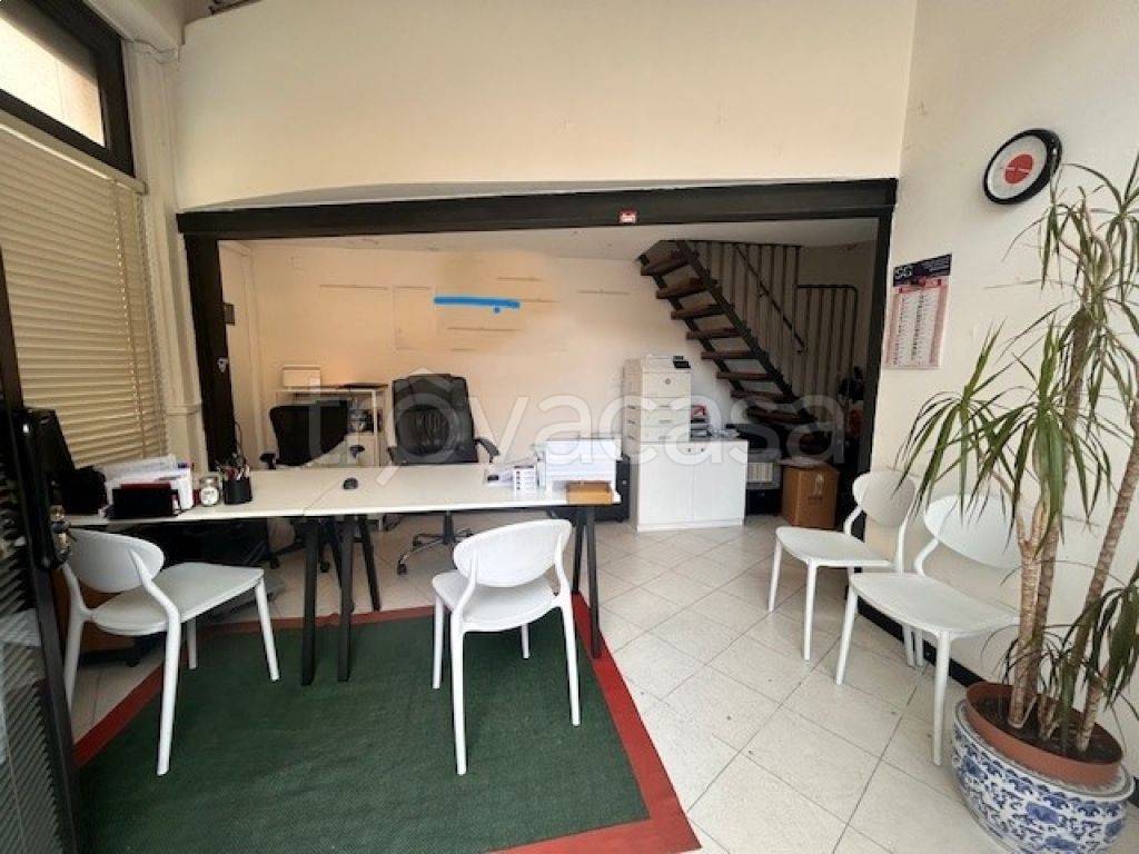 appartamento in vendita a Varazze