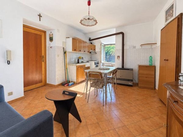 appartamento in vendita a Varazze in zona Cantalupo