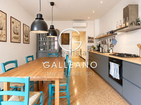 appartamento in vendita a Varazze in zona Cantalupo