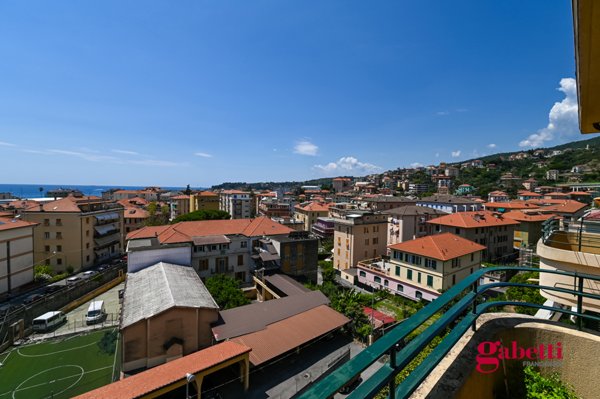 immagine annuncio 0 di 10