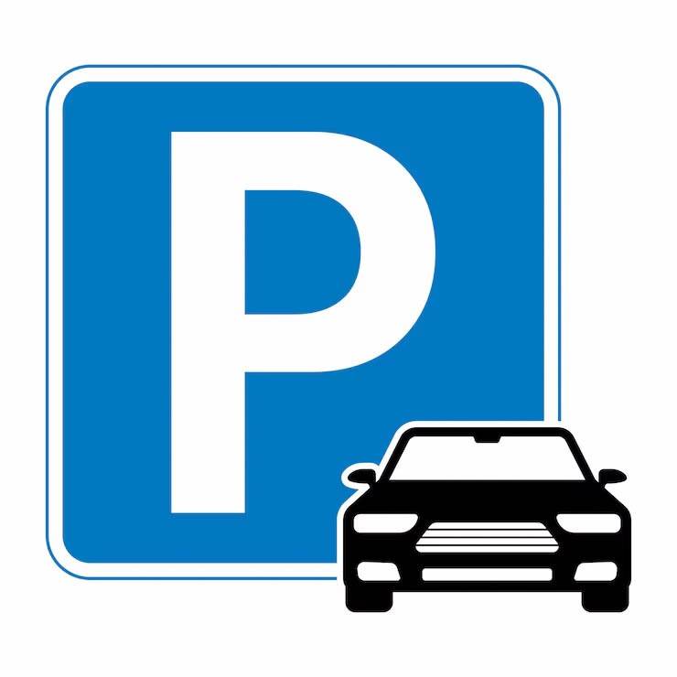 box auto in vendita a Varazze in zona Cantalupo