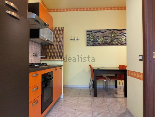 appartamento in vendita a Varazze in zona Cantalupo