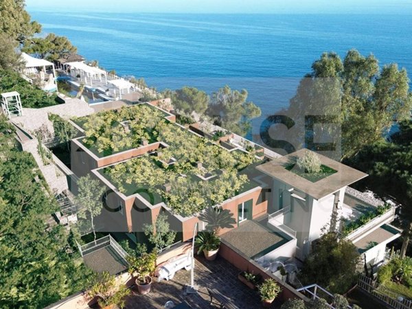 appartamento in vendita a Varazze