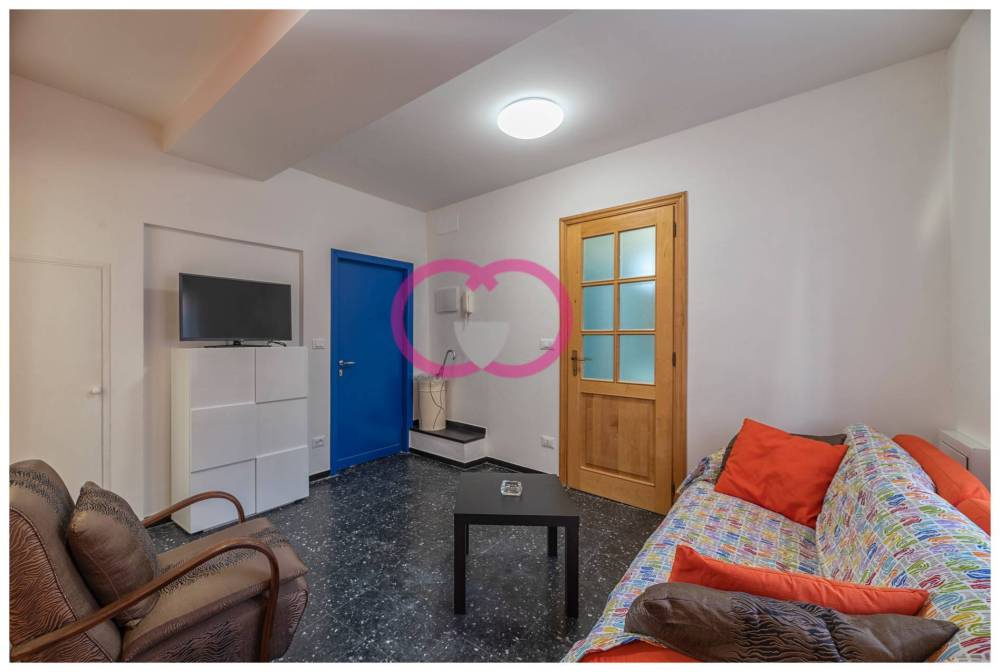appartamento in vendita a Varazze