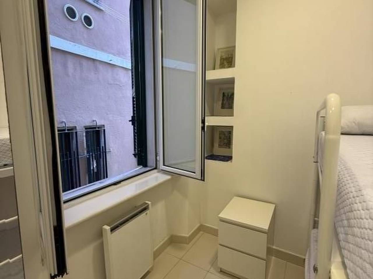appartamento in vendita a Varazze
