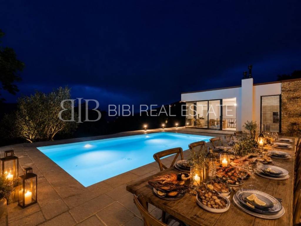 casa indipendente in vendita a Varazze in zona Casanova