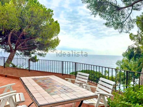 appartamento in vendita a Varazze