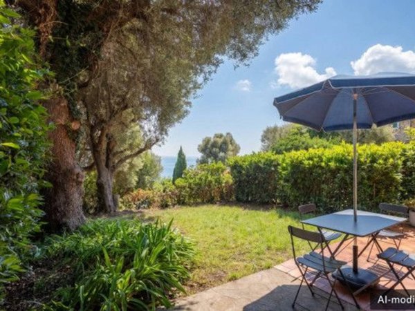 appartamento in vendita a Varazze